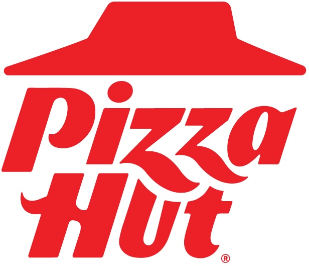 pizzahut logo, click for homepage
